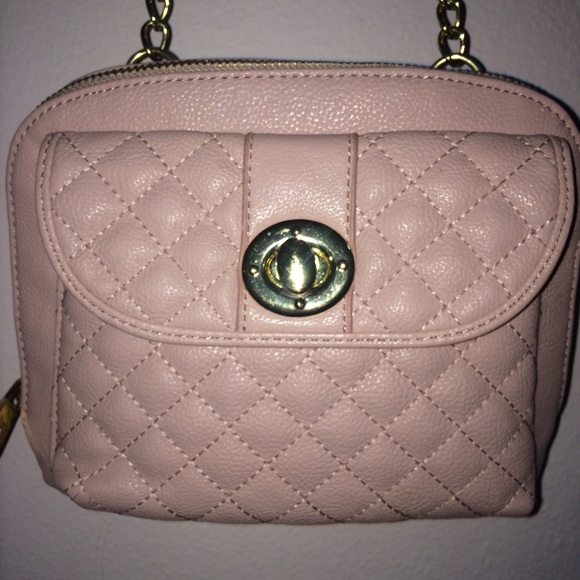 Steve Madden Crossbody / Messenger Bag