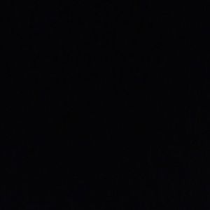 Meet your Posher, Azia