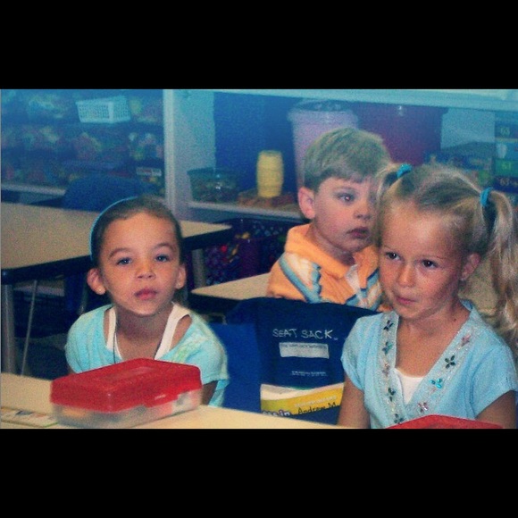 Meet your Posher, Joselyn - Picture 1 of 1