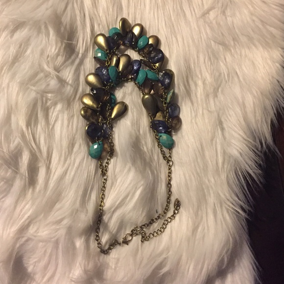 Jewelry - Picture 2 of 2