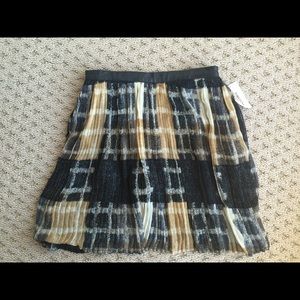 Skirt from Forever 21