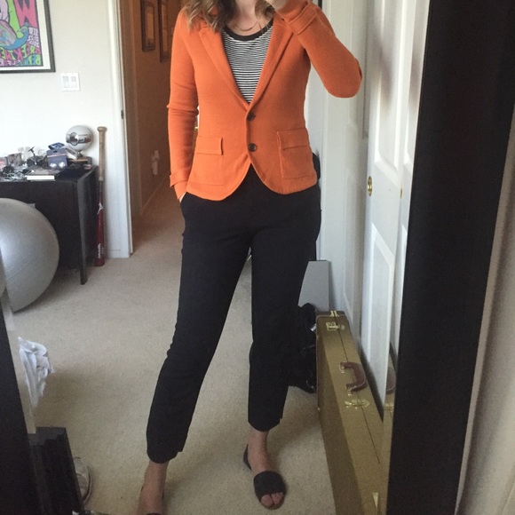 Meet your Posher, Laura - Picture 4 of 4