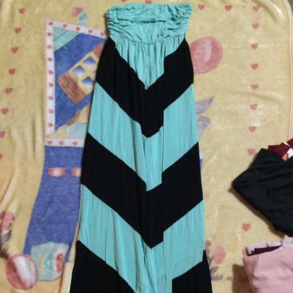 Sundress - Picture 1 of 1