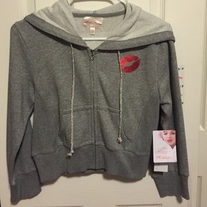 Marilyn Monroe jacket
