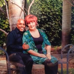 Meet your Posher, Stan sandy