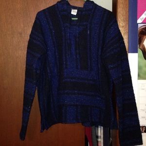 Drug Rug. Size Medium.