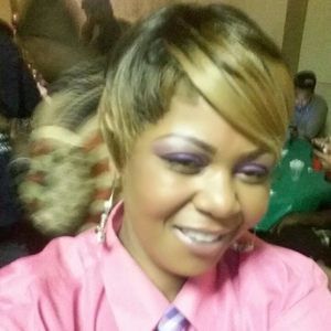 Meet your Posher, Gaye