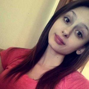 Meet your Posher, Destiny