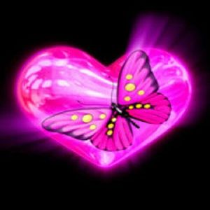 Meet your Posher, Leticia