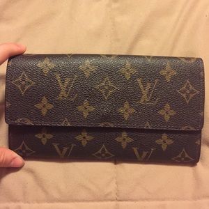 Wallet