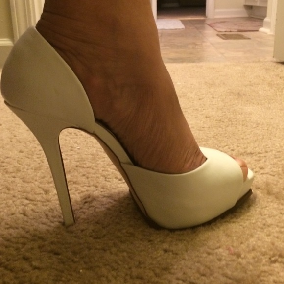 More pics