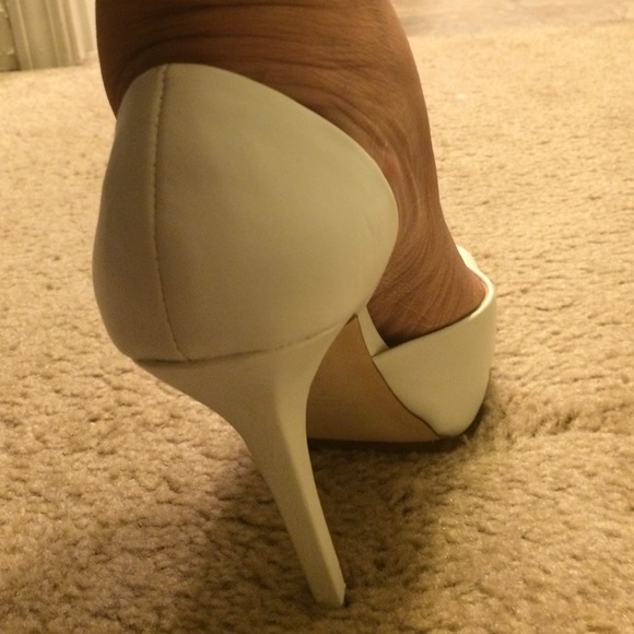 More pics - Picture 2 of 4