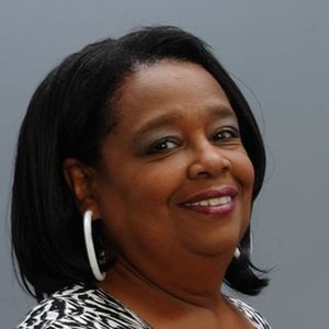 Meet your Posher, Brenda