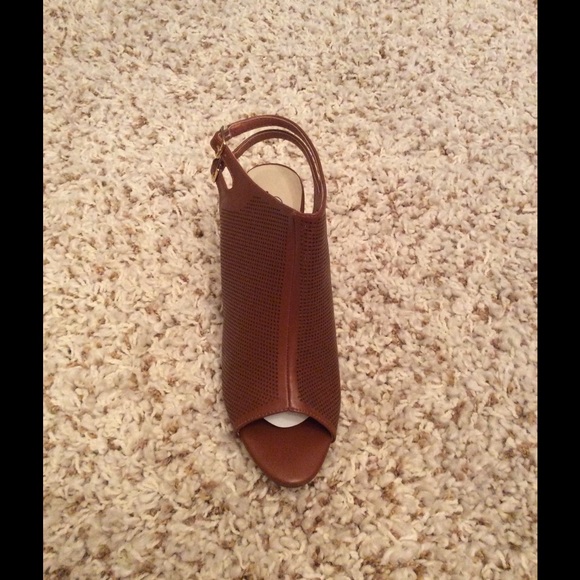 Sexy Spring/Summer Sandal - Picture 2 of 3