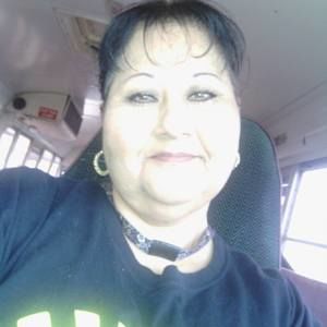 Meet your Posher, Audelia