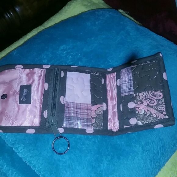 Wallet - Picture 2 of 3