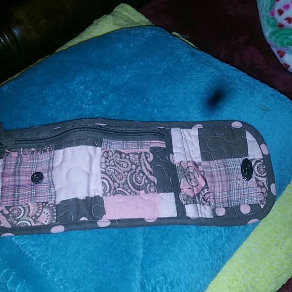 Wallet - Picture 3 of 3