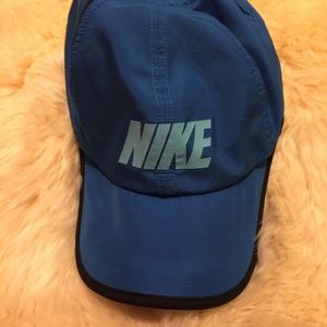 Nike Hat