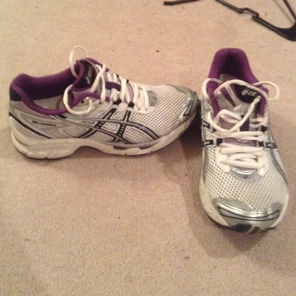 Willing to negotiate price