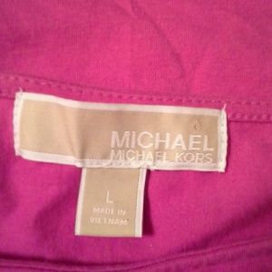 *AUTHENTIC* Michael Michael Kors Shirt