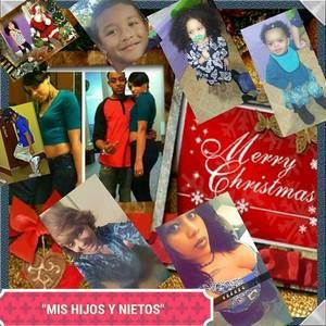 Meet your Posher, Sobeydao