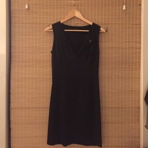 Prada, LBD
