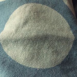 Meet your Posher, Gina