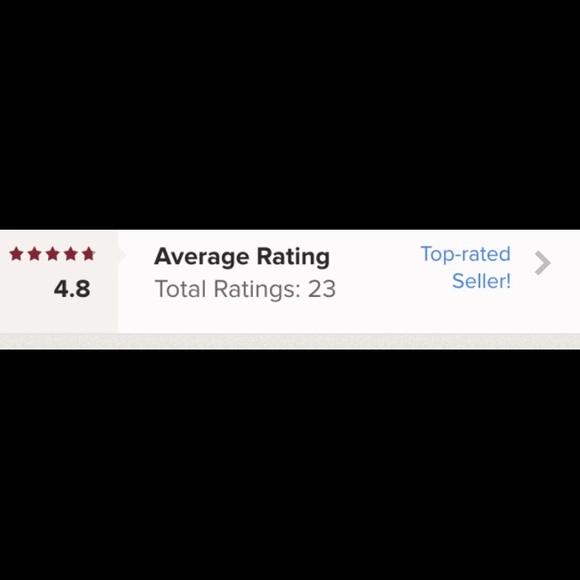 ☀️TOP RATED SELLER☀️ - Picture 1 of 1