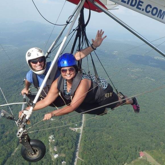 Meet your Posher, Lakshmi - Picture 1 of 1