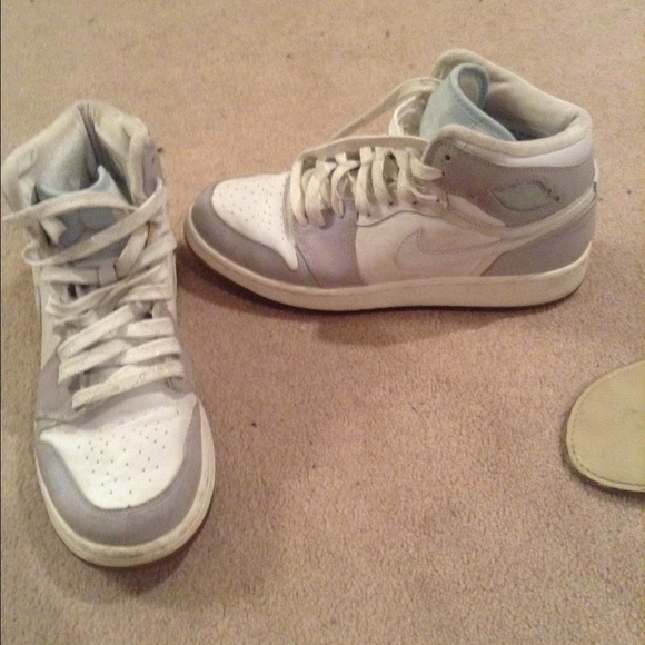 Price can be negotiated