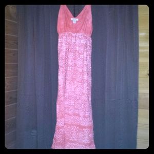 Super Summer Super Cute Sundress