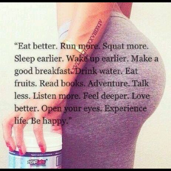 Meet your Posher, Pil