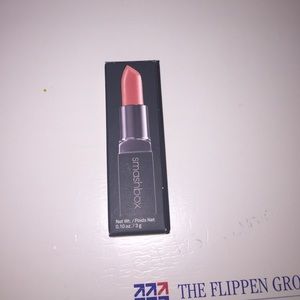 Lipstick