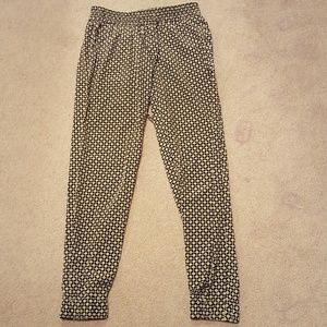 Authentic Michael Kors Pants