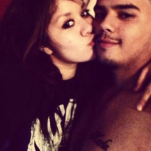 Meet your Posher, Karla