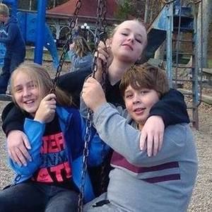 Meet your Posher, Rhonda