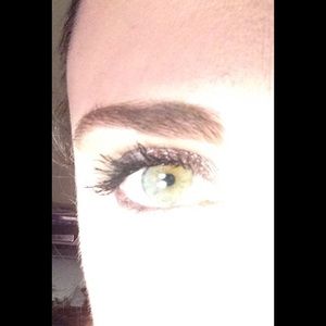 Meet your Posher, Autumn