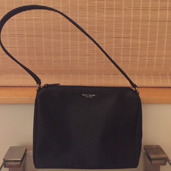 Kate Spade Handbag