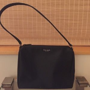 Kate Spade Handbag