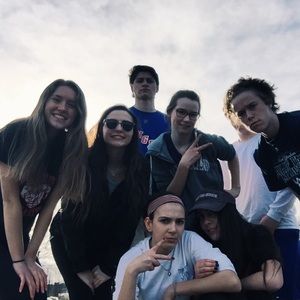 Meet your Posher, Kalista