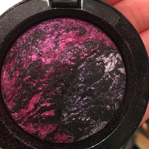Eyeshadow