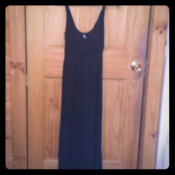Fun Summer Sundress