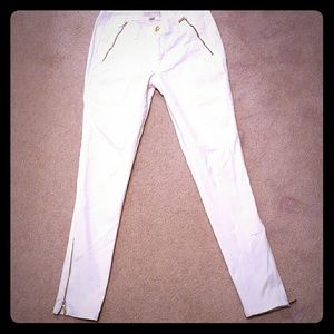 Authentic Michael Kors Jeans