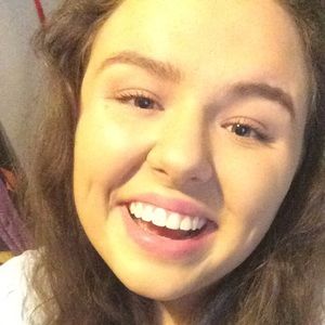 Meet your Posher, Kaiti