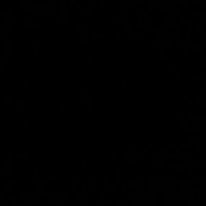 Meet your Posher, Jared