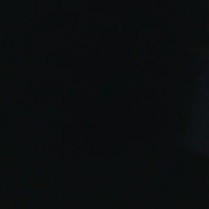 Meet your Posher, Genesis