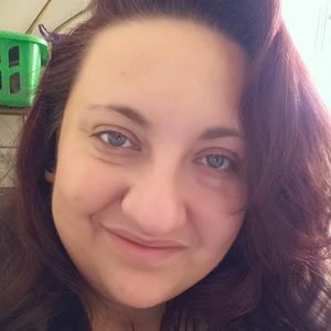 Meet your Posher, Sueann