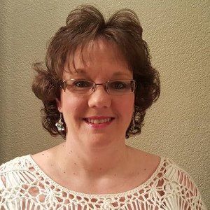 Meet your Posher, Lilly