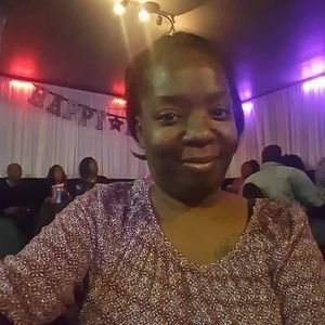 Meet your Posher, Donyail