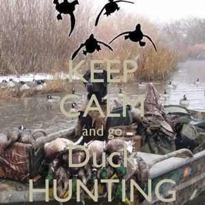 Meet your Posher, Ruger